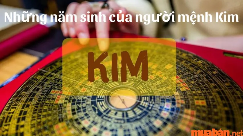 15+ loại đá phong thủy mệnh Kim mang lại tài lộc và vượng khí cho chủ nhân