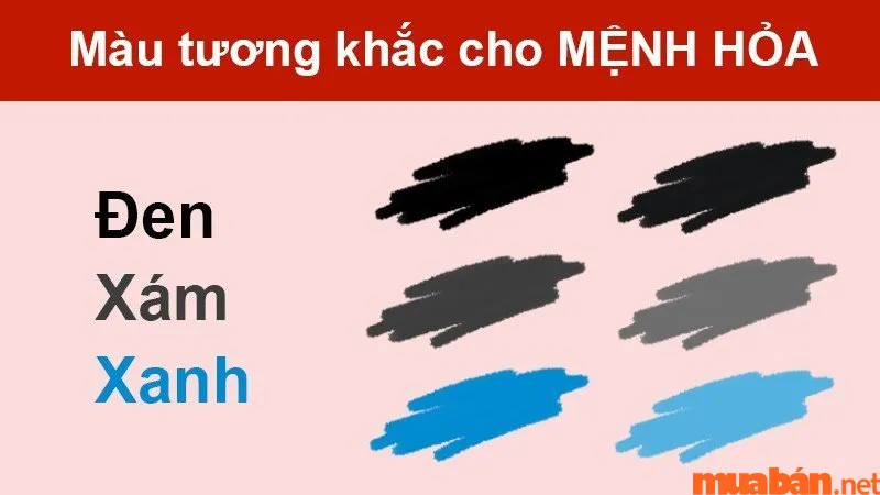 2008 mệnh gì? Hợp và kỵ màu gì? Hợp tuổi nào?