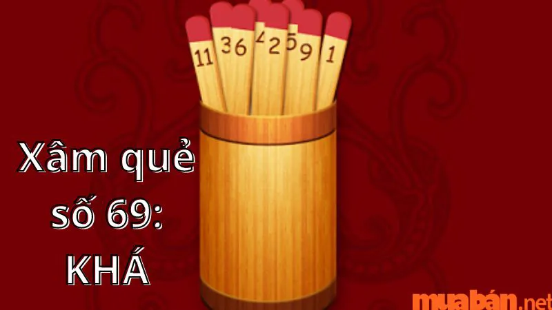 Biển số xe 69 có ý nghĩa gì? Ý nghĩa phong thủy số 69