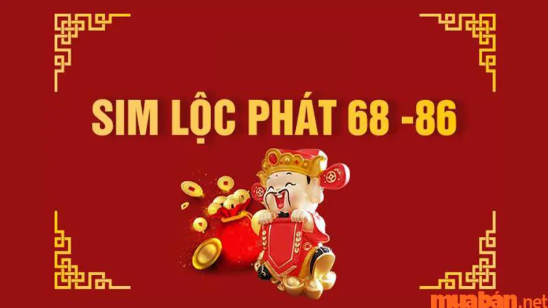 Cách tính sim phong thủy hợp mệnh, hợp tuổi và những điều cần lưu ý