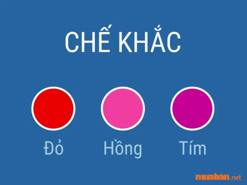 Chế khắc là gì? Ứng dụng chế khắc như thế nào vào cuộc sống?