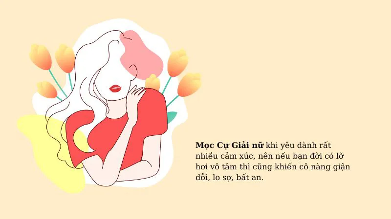 Cung Mọc Cự Giải Cùng 7 Sự Thật Thú Vị Có Thể Bạn Chưa Biết