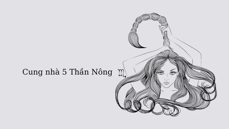 Cung Mọc Cự Giải Cùng 7 Sự Thật Thú Vị Có Thể Bạn Chưa Biết