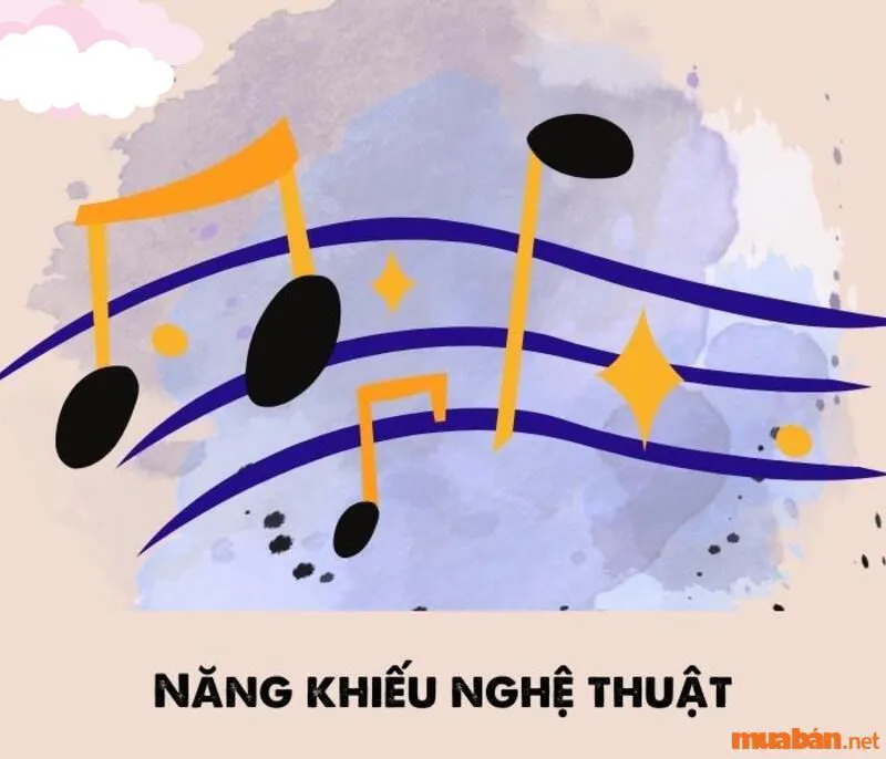 Cung Mọc Song Ngư Và 7 Sự Thật Thú Vị Có Thể Bạn Chưa Biết