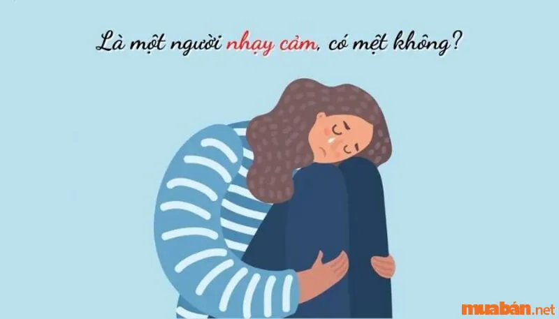 Cung Mọc Song Ngư Và 7 Sự Thật Thú Vị Có Thể Bạn Chưa Biết