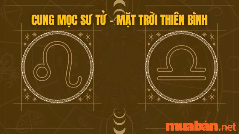 Cung Mọc Sư Tử Và 10 Sự Thật Thú Vị Có Thể Bạn Chưa Biết