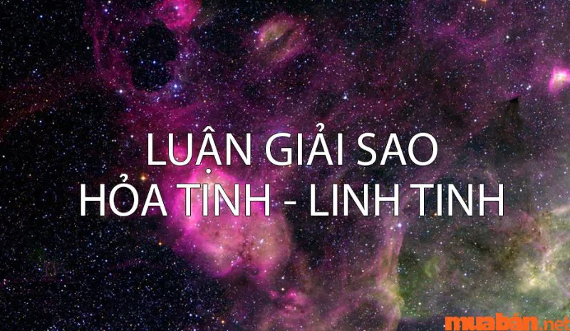 Cung Tật Ách là gì? Tổng quan về sức khỏe, bệnh tật và tai họa