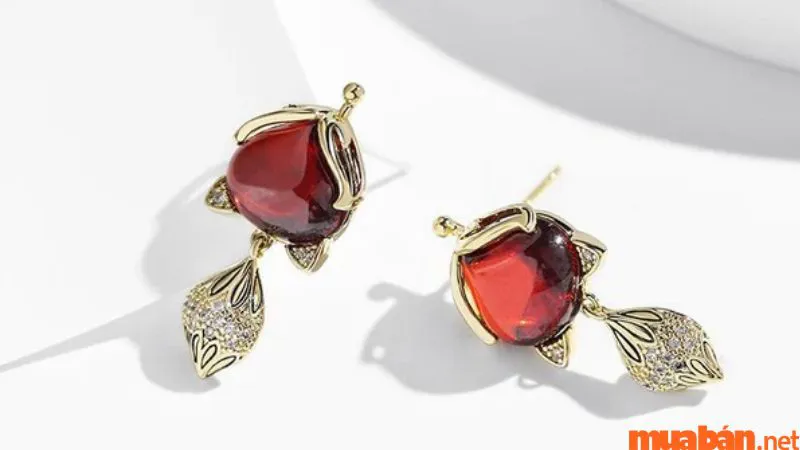 Đá Carnelian: Lịch sử, đặc tính và ý nghĩa phong thủy chuẩn xác nhất