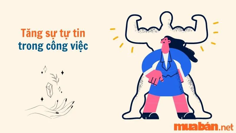 Đá Mặt Trăng Là Gì? – Viên Đá Thần Kỳ Vạn Người Mê Mẩn!