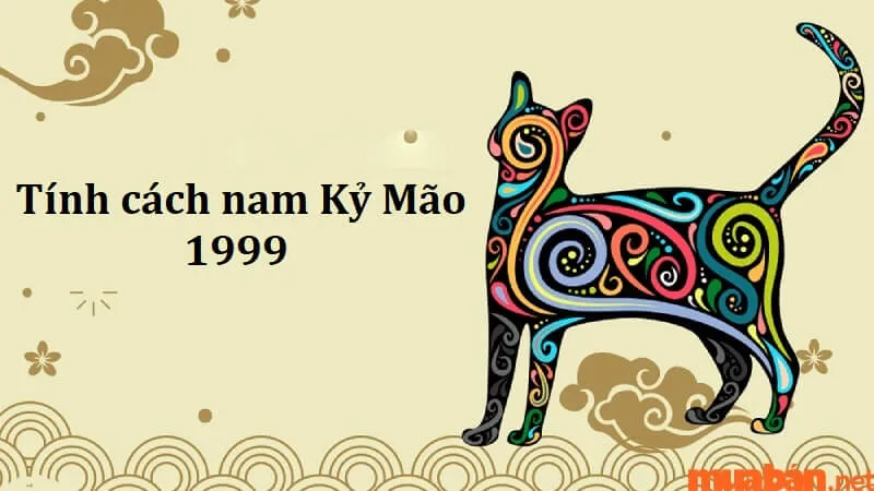 Giải đáp chi tiết tình duyên Kỷ Mão Nam 1999 lấy vợ tuổi gì hợp nhất?