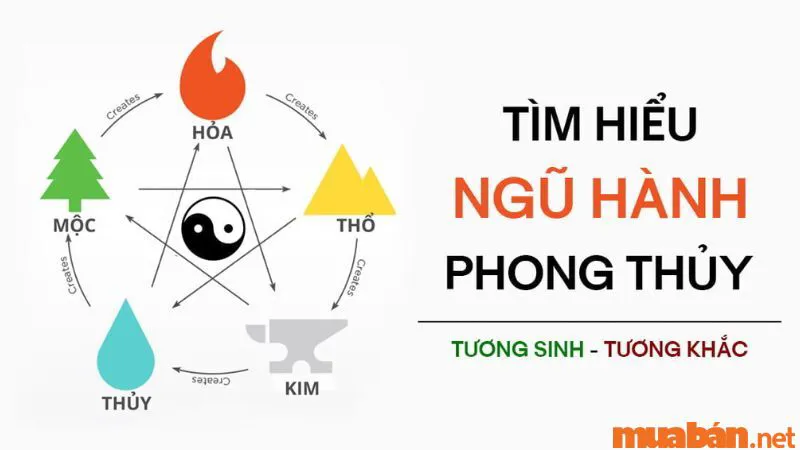 Giải đáp nhà hướng Đông Nam hợp tuổi nào, kỵ tuổi nào theo phong thủy