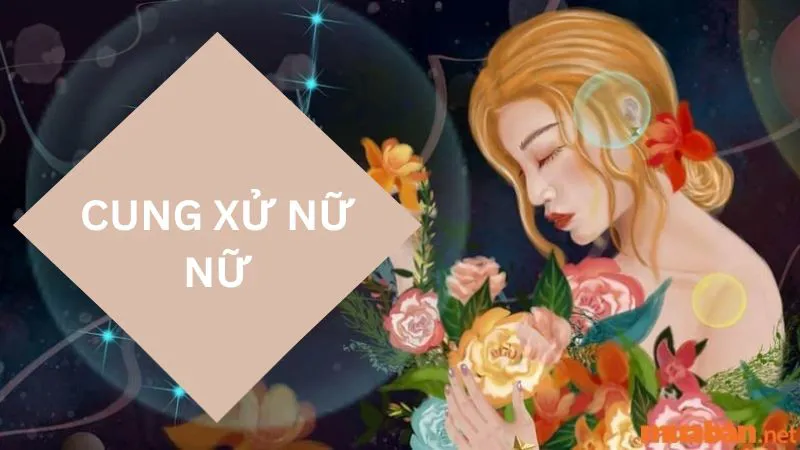 Giải Mã Cung Xử Nữ: Đặc Điểm Tính Cách Xử Nữ Theo Ngày Sinh