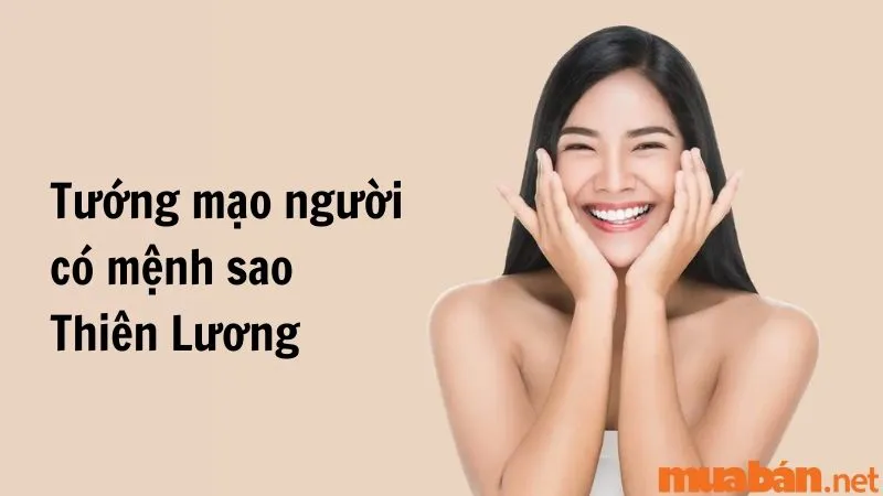 Giải mã sao Thiên Lương về ý nghĩa và tác động tại các cung