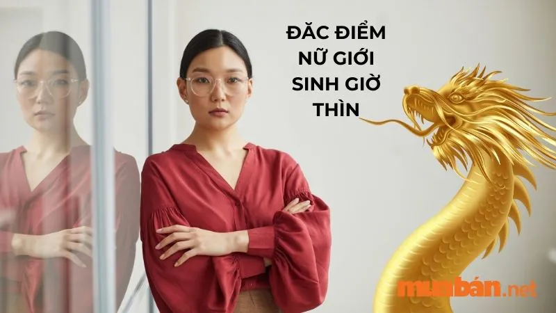 Giờ Thìn là mấy giờ? Luận giải vận mệnh của người sinh giờ Thìn