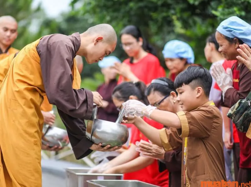 Hướng dẫn cách tính trùng tang chính xác, cực đơn giản