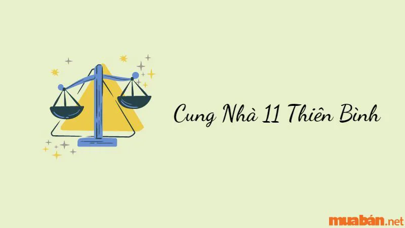 Khám Phá 11 Bí Ẩn Về Cung Mọc Nhân Mã Cùng Những Điều Thú Vị Về Tính Cách