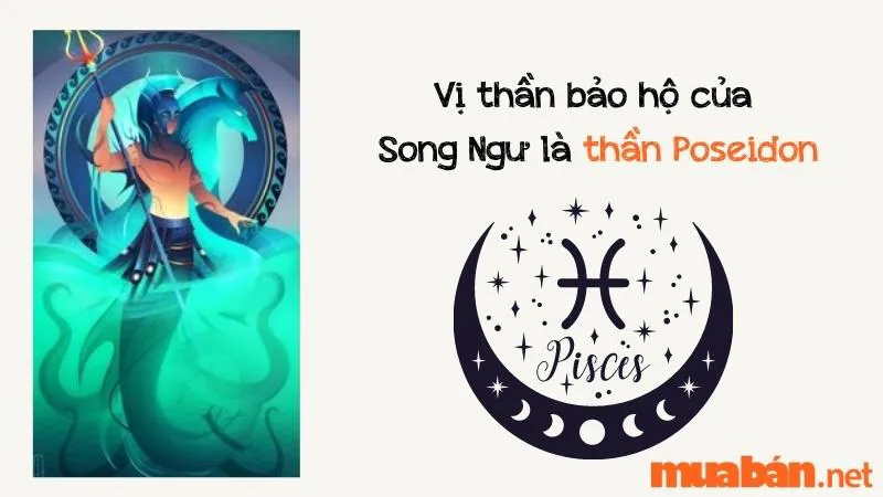 Khám Phá Ngày Sinh 12 Cung Hoàng Đạo Theo Thiên Văn Học Cổ Đại