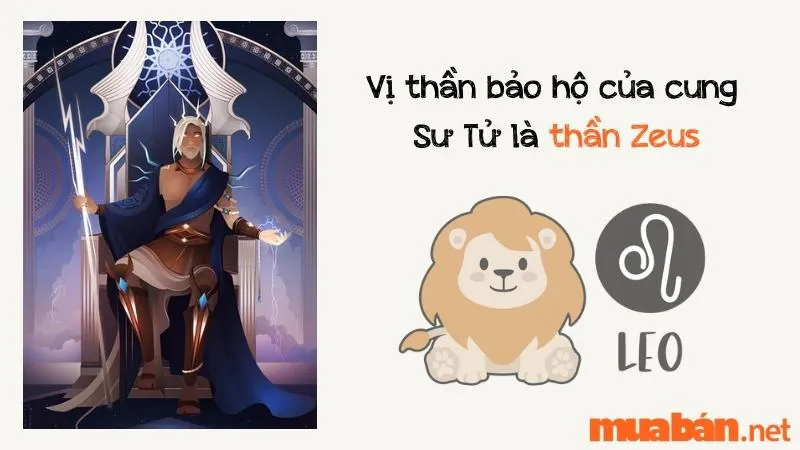 Khám Phá Ngày Sinh 12 Cung Hoàng Đạo Theo Thiên Văn Học Cổ Đại