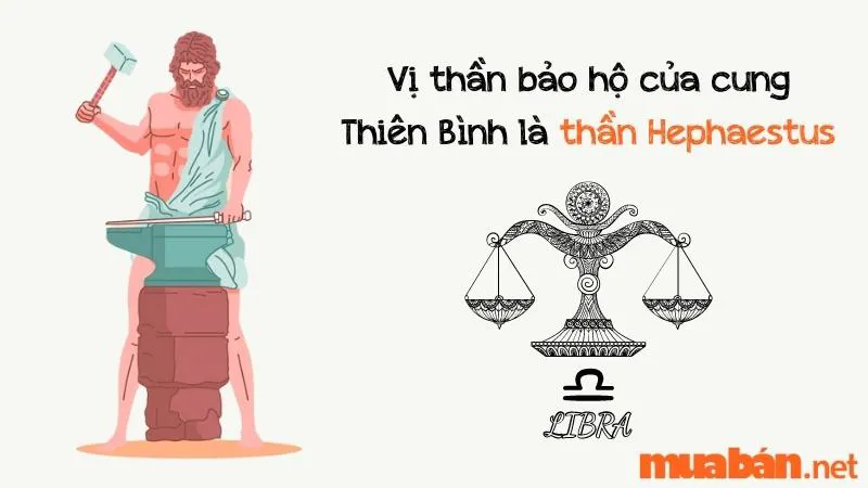 Khám Phá Ngày Sinh 12 Cung Hoàng Đạo Theo Thiên Văn Học Cổ Đại