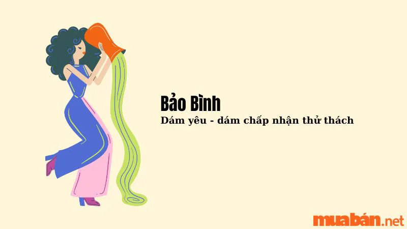 Khám Phá Xem Cung Hoàng Đạo Nào Sướng Nhất Trong Tình Yêu, Tiền Tài