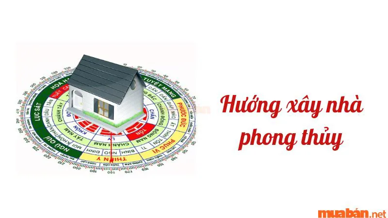 Kim khắc Mộc là gì? Những cách hóa giải Kim khắc Mộc cực linh nghiệm