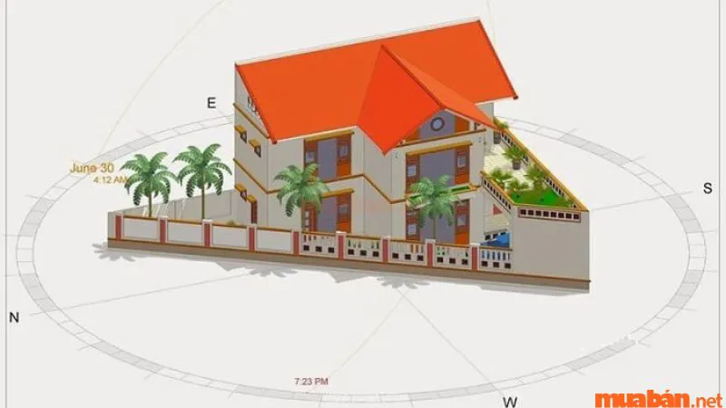 Kim khắc Mộc là gì? Những cách hóa giải Kim khắc Mộc cực linh nghiệm