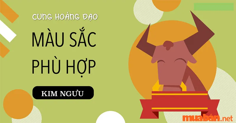 Kim Ngưu Tháng Mấy? Tính Cách Đặc Biệt Chỉ Có Ở Kim Ngưu