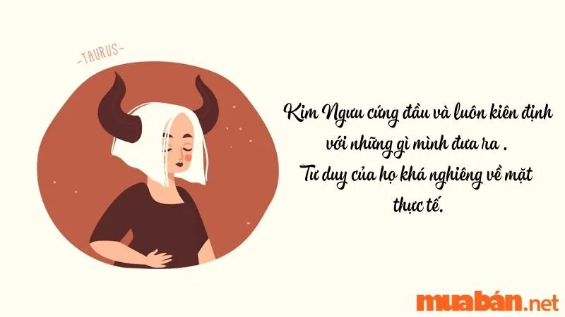 Kim Ngưu Và Thiên Bình: Mức Độ Hợp Nhau Trong Tình Bạn Và Tình Yêu?