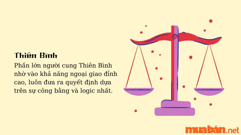 Lộ Diện Những Cung Hoàng Đạo Giàu Nhất Thế Giới Có Thể Bạn Chưa Biết!