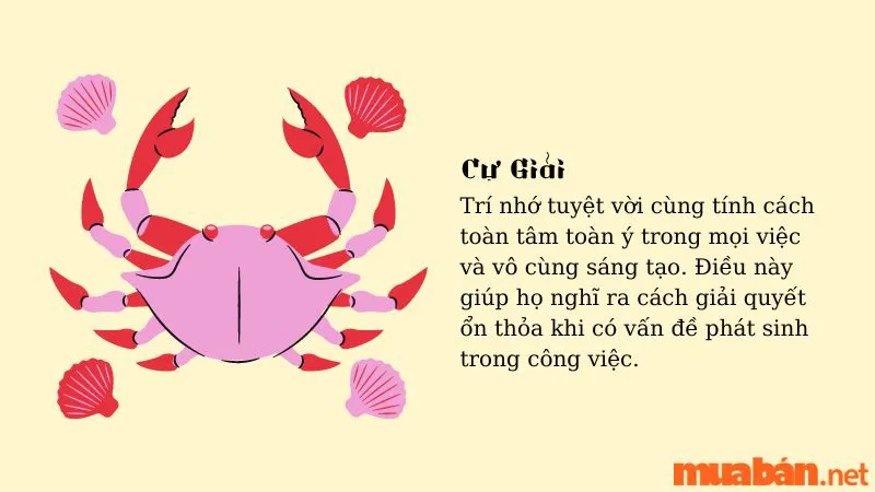 Lộ Diện Những Cung Hoàng Đạo Giàu Nhất Thế Giới Có Thể Bạn Chưa Biết!