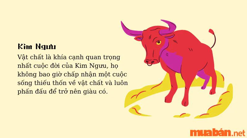 Lộ Diện Những Cung Hoàng Đạo Giàu Nhất Thế Giới Có Thể Bạn Chưa Biết!