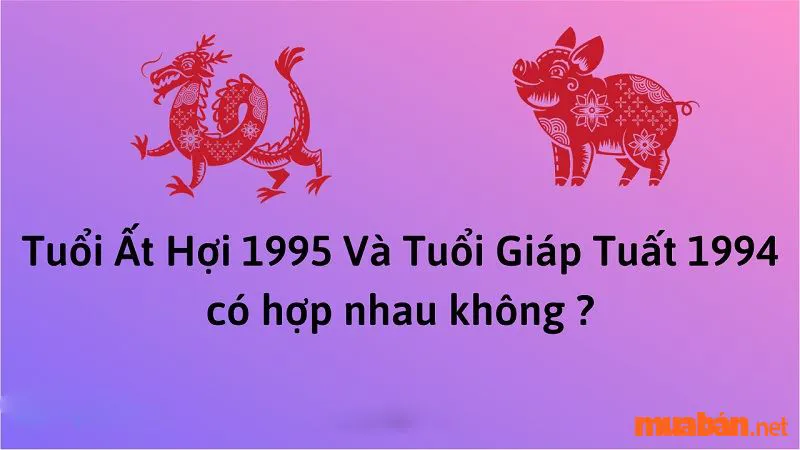 Luận Giải Nữ 1994 Lấy Chồng Tuổi Nào Hợp Theo Cung Mệnh Chi Tiết