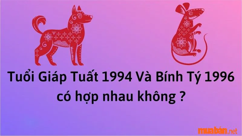 Luận Giải Nữ 1994 Lấy Chồng Tuổi Nào Hợp Theo Cung Mệnh Chi Tiết