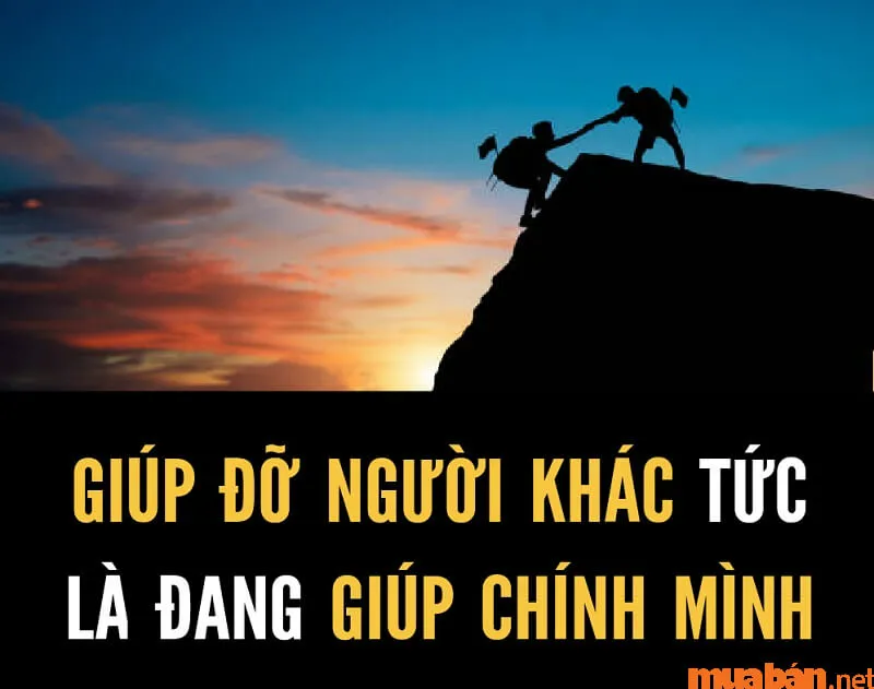 Luật nhân quả là gì và cách áp dụng luật nhân quả để thành công