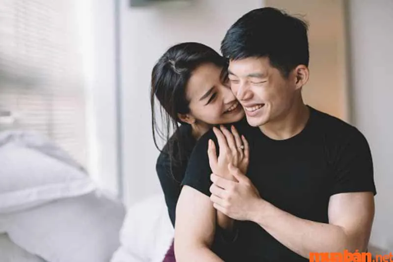 Mắt tứ bạch là gì? Ý nghĩa tướng số tứ bạch nhãn ở nam và nữ