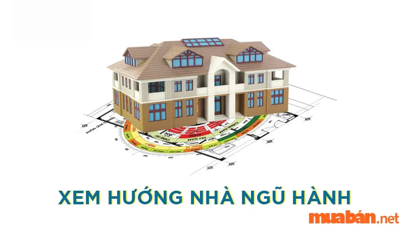 Ngũ Hành Tương Sinh, Tương Khắc| Luận Giải Quy Luật Và Ý Nghĩa