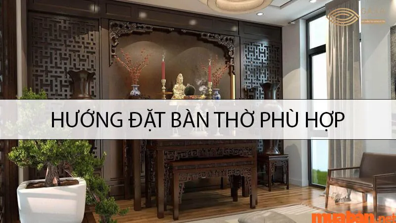 Nhà hướng Tây hợp với tuổi nào? Ưu – nhược điểm và một số gợi ý chống nóng khi xây nhà hướng Tây