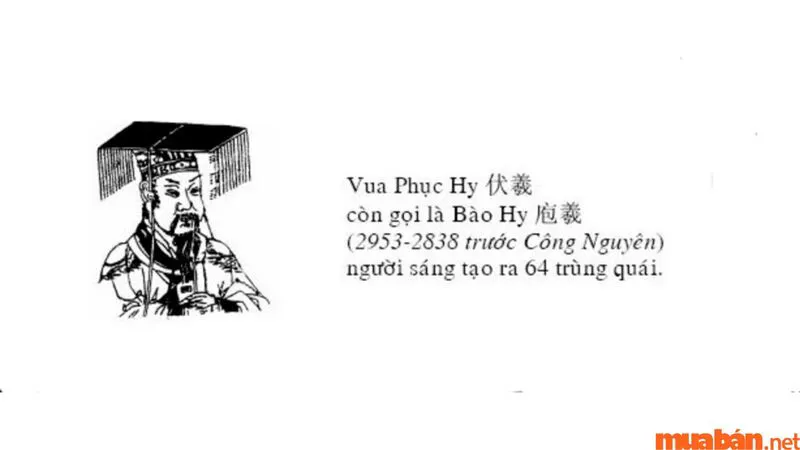 Quẻ Kinh Dịch Là Gì? Ý Nghĩa Và Cách Gieo Quẻ Kinh Dịch Cơ Bản