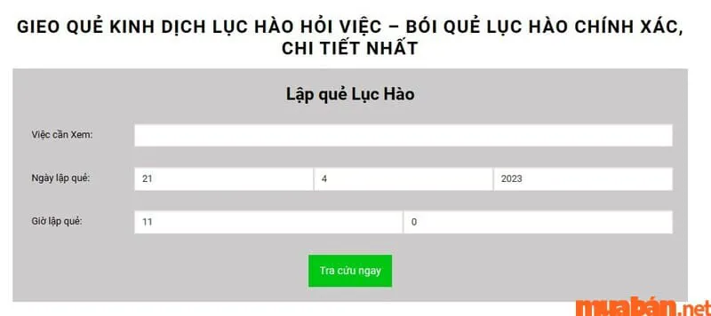 Quẻ Kinh Dịch Là Gì? Ý Nghĩa Và Cách Gieo Quẻ Kinh Dịch Cơ Bản