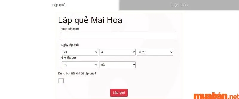 Quẻ Kinh Dịch Là Gì? Ý Nghĩa Và Cách Gieo Quẻ Kinh Dịch Cơ Bản