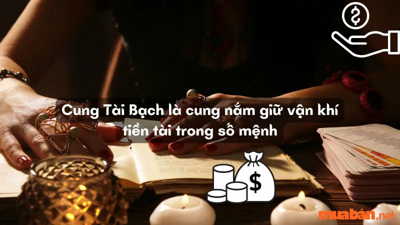 Sao Thiên Hình trong tử vi, vận hạn và cách giải trừ sao xấu