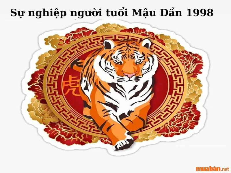 Sinh năm 1998 hợp hướng nào? Bố trí nhà ở thu hút tài lộc