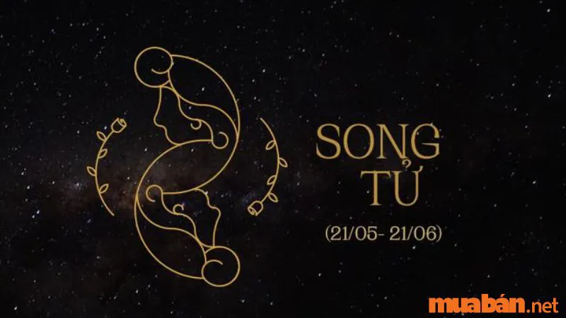 Song Tử Tháng Mấy? Tính Cách Của Song Tử Có Gì Đặc Biệt?