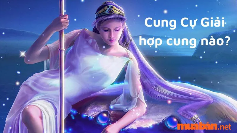 Tháng 7 Cung Gì? Giải Mã Vận Mệnh, Tính Cách, Sự Nghiệp