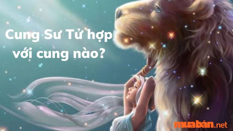 Tháng 7 Cung Gì? Giải Mã Vận Mệnh, Tính Cách, Sự Nghiệp