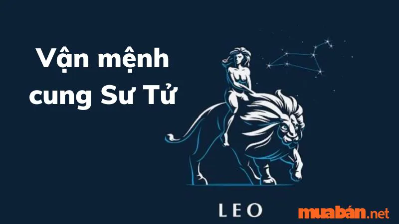 Tháng 7 Cung Gì? Giải Mã Vận Mệnh, Tính Cách, Sự Nghiệp