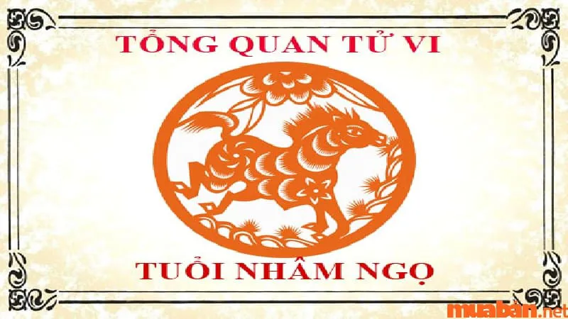 Tình duyên nam sinh năm 2002 lấy vợ tuổi gì hợp nhất?