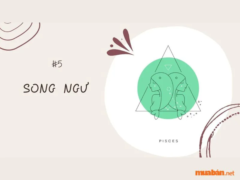 Top 5 Cung Hoàng Đạo Nào Tài Năng Nhất?