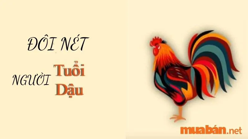 Tuổi Dậu hợp hướng nào? Hướng nhà tài lộc cho người tuổi Dậu