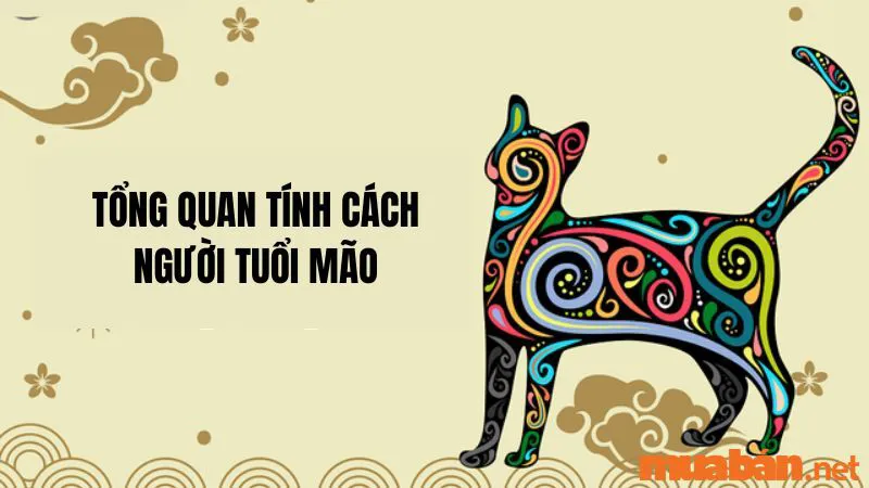 Tuổi Mão hợp với tuổi nào trong sự nghiệp, hôn nhân?